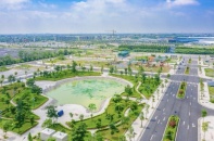 Số giao dịch bất động sản tại Hà Nam tăng gấp 4 lần