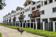 Ba dự án siêu chậm tiến độ có mặt trong kế hoạch sử dụng đất năm 2025 của huyện Mê Linh 