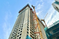 Vinhomes lãi hơn 35.000 tỷ đồng trong năm 2024; Hưng Yên đấu giá 273 lô đất ngay sau Tết Ất Tỵ 2025