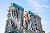 Bộ Xây dựng: Nghiên cứu mô hình để chuyển đổi số, liên thông trong giao dịch nhà, đất