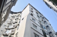 Hà Nội có 273 công trình xây dựng không phép, sai phép