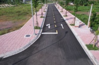 Rút kinh nghiệm, huyện Thanh Oai đấu giá 89 lô đất trong một vòng, giá khởi điểm cao hơn