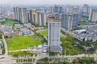 Không làm nhà ở xã hội tại nơi "khỉ ho cò gáy"; Vingroup đăng ký xây 500.000 căn hộ
