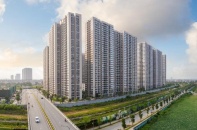 Nên giữ hay bán bất động sản khi Mỹ áp thuế Việt Nam?
