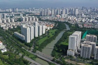 Khoảng 60% hợp đồng mua bán chung cư chứa điều khoản bất lợi cho người mua