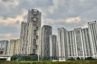 Phó thủ tướng chỉ ra nguyên nhân khiến giá bất động sản tăng cao