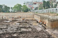 Bộ Xây dựng đốc thúc các địa phương tăng tốc triển khai nhà ở xã hội