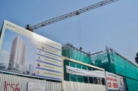 VARS: Việc phát triển nhà ở xã hội không thể phó mặc cho cơ chế thị trường