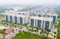 Quốc hội thông qua cơ chế đặc thù phát triển nhà ở xã hội; Xác định giá khởi điểm 3 lô "đất vàng" Thủ Thiêm