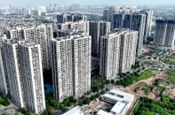 Chung cư Hà Nội liệu còn đáng để đầu tư?