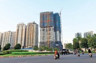 Nghiên cứu mở rộng thí điểm miễn phép xây dựng; Hà Nội sắp mở bán nhà ở xã hội giá 20,6 triệu đồng/m2