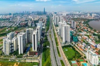Bảng giá đất, giá đất cụ thể và hệ số điều chỉnh: Cần tư duy mới để giải quyết vòng lặp cũ