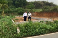 Bộ Tài chính đề xuất mức thu tiền sử dụng đất khi chuyển từ đất nông nghiệp sang đất ở