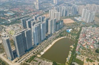 Vượt qua nỗi lo “tâm linh” để mua nhà giá tốt Vượt qua nỗi lo “tâm linh” để mua nhà giá tốt