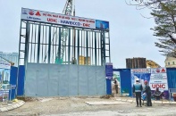 Cả trăm dự án "đóng băng" vì vướng định giá đất; Hà Nội mở bán mới 1.080 căn nhà ở xã hội