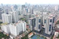 Đâu là liều thuốc để chữa “bệnh” tăng giá phi lý của bất động sản? Đâu là liều thuốc để chữa “bệnh” tăng giá phi lý của bất động sản?