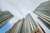 Chủ đầu tư có thể bị phạt 260 triệu đồng nếu dùng hợp đồng mua bán sai quy định