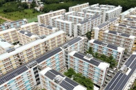 Nhà ở xã hội: Sẽ có nghị quyết mới về cơ chế đặc biệt xử lý khó khăn, vướng mắc
