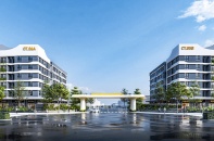 Hà Nội tiếp tục có dự án nhà ở xã hội chuẩn bị thu hồ sơ