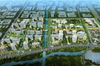 Nhiều dự án nhà ở xã hội sẽ đồng loạt khởi công dịp 19/12