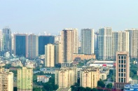 Rà soát, đánh giá kỹ tác động thành lập Trung tâm giao dịch bất động sản do Nhà nước quản lý