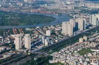 Sẽ sửa Luật Nhà ở và Luật Kinh doanh bất động sản trong năm 2026; TP.HCM chốt bảng giá đất