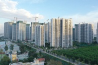 Doanh nghiệp địa ốc nhiều tính toán cho năm 2026; Chuẩn hóa dữ liệu nhà ở và thị trường bất động sản