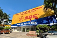 Hà Nội chuyển đổi 6,2 ha “đất vàng” tại số 231 Nguyễn Trãi làm khu nhà ở cao tầng