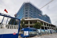 Hà Nội được giao chỉ tiêu phát triển 88.666 căn nhà ở xã hội, nhiều gấp đôi kế hoạch cũ