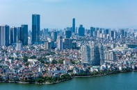 Mã định danh bất động sản sẽ thay đổi cách thị trường vận hành