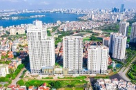 Thị trường bất động sản năm 2026 sẽ sôi động trong sự thận trọng; Nhà ở xã hội Lý Thường Kiệt chưa nhận hồ sơ đăng ký