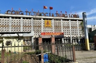 Diễn biến mới tại dự án “Cao Xà Lá”