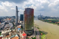 Nhiều doanh nghiệp bất động sản nợ thuế với số tiền lớn; Hà Nội giao 12,5 ha đất gần công viên Kim Quy