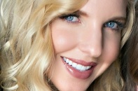 Bài học thơ ấu giúp cô gái thành triệu phú từ tuổi 30