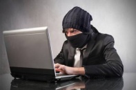 Bị lừa đảo online, làm thế nào để đòi tiền?
