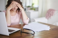 Mẹo quản lý tiền bạc "nằm lòng" cho người mới đi làm