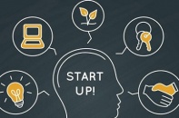 Startup Việt ứng dụng công nghệ trí tuệ nhân tạo thế nào?