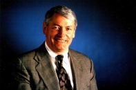 John C. Malone - Tỷ phú nhiều đất nhất nước Mỹ