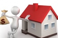Bài học đắt giá của vợ chồng tôi sau 4 lần mua đất ngoại thành