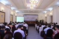 Lời giải bài toán sử dụng phần mềm hợp pháp và hiệu quả cho doanh nghiệp
