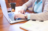4 lợi ích khi mở cửa hàng online