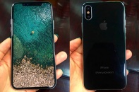 iPhone 8 có thể khó bán vì giá 1.000 USD