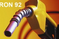 Petrolimex tuyên bố ngừng bán xăng RON 92 từ ngày 1/1/2018
