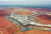 VIS Rating kỳ vọng điều kiện kinh doanh cải thiện trong năm 2025