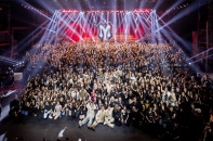 Yeah 1 chốt quyền mua cổ phiếu
