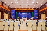 Pin Ắc Quy miền Nam đạt 32,3 tỷ đồng lợi nhuận quý IV/2024
