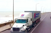 Safi phát hành cổ phần với giá 10.000 đồng, đặt kế hoạch lợi nhuận 60 tỷ đồng