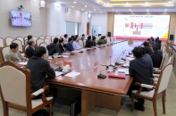 Khởi công Cao tốc Vân Đồn - Móng Cái vào ngày 03/4/2019