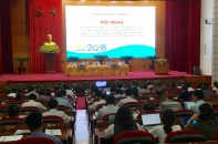 Quảng Ninh tiếp tục “giải phẫu” PCI 2018 để cải thiện môi trường đầu tư kinh doanh