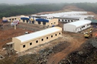 Quảng Ninh phê duyệt Đề án thành lập Khu nông nghiệp ứng dụng công nghệ cao 829 tỷ đồng